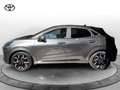 Ford Puma 1.0 EcoBoost Hybrid 125 CV S&S ST-Line X Grijs - thumbnail 2