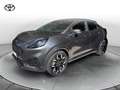 Ford Puma 1.0 EcoBoost Hybrid 125 CV S&S ST-Line X Grijs - thumbnail 1