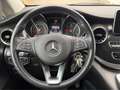 Mercedes-Benz V 220 V 220 d 4MATIC lang Blau - thumbnail 8