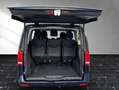 Mercedes-Benz V 220 V 220 d 4MATIC lang Blau - thumbnail 6