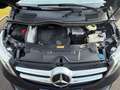 Mercedes-Benz V 220 V 220 d 4MATIC lang Blau - thumbnail 7