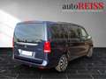 Mercedes-Benz V 220 V 220 d 4MATIC lang Blau - thumbnail 4