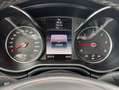 Mercedes-Benz V 220 V 220 d 4MATIC lang Blau - thumbnail 13