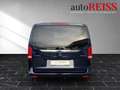 Mercedes-Benz V 220 V 220 d 4MATIC lang Blau - thumbnail 5