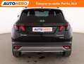 Hyundai TUCSON 1.6 T-GDI Plug-in Hybrid Maxx 2WD Negro - thumbnail 5