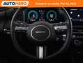 Hyundai TUCSON 1.6 T-GDI Plug-in Hybrid Maxx 2WD Negro - thumbnail 30
