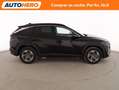 Hyundai TUCSON 1.6 T-GDI Plug-in Hybrid Maxx 2WD Negro - thumbnail 7