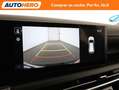 Hyundai TUCSON 1.6 T-GDI Plug-in Hybrid Maxx 2WD Negro - thumbnail 21