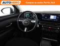 Hyundai TUCSON 1.6 T-GDI Plug-in Hybrid Maxx 2WD Negro - thumbnail 14