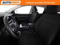 Hyundai TUCSON 1.6 T-GDI Plug-in Hybrid Maxx 2WD Negro - thumbnail 11