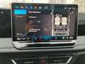 Volkswagen Tiguan Sport eHybrid DSG 150 kW Blau - thumbnail 20