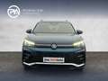 Volkswagen Tiguan Sport eHybrid DSG 150 kW Blau - thumbnail 2