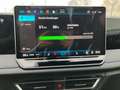 Volkswagen Tiguan Sport eHybrid DSG 150 kW Blau - thumbnail 21