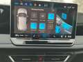Volkswagen Tiguan Sport eHybrid DSG 150 kW Blau - thumbnail 19