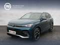 Volkswagen Tiguan Sport eHybrid DSG 150 kW Blau - thumbnail 1
