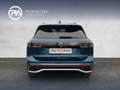 Volkswagen Tiguan Sport eHybrid DSG 150 kW Blau - thumbnail 5