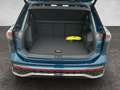 Volkswagen Tiguan Sport eHybrid DSG 150 kW Blau - thumbnail 6