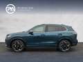 Volkswagen Tiguan Sport eHybrid DSG 150 kW Blau - thumbnail 3