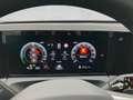 Volkswagen Tiguan Sport eHybrid DSG 150 kW Blau - thumbnail 14