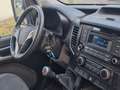 Hyundai H 350 H350 Fg. 2.5CRDI - thumbnail 7
