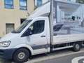 Hyundai H 350 H350 Fg. 2.5CRDI - thumbnail 1