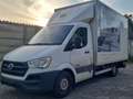 Hyundai H 350 H350 Fg. 2.5CRDI - thumbnail 2