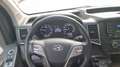 Hyundai H 350 H350 Fg. 2.5CRDI - thumbnail 8
