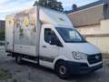Hyundai H 350 H350 Fg. 2.5CRDI - thumbnail 6