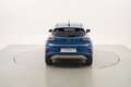 Ford Puma Titanium 1.0 Mild Hybrid 125CV Blu/Azzurro - thumbnail 4