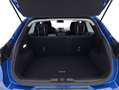 Ford Puma Titanium 1.0 Mild Hybrid 125CV Blu/Azzurro - thumbnail 14
