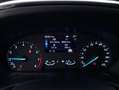 Ford Puma Titanium 1.0 Mild Hybrid 125CV Blu/Azzurro - thumbnail 12