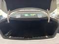 BMW 640 640d Gran Coupe Msport edition auto PERFETTO!! Bianco - thumbnail 14