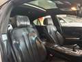 BMW 640 640d Gran Coupe Msport edition auto PERFETTO!! Bianco - thumbnail 10