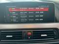 BMW 640 640d Gran Coupe Msport edition auto PERFETTO!! Bianco - thumbnail 7