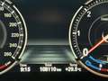BMW 640 640d Gran Coupe Msport edition auto PERFETTO!! Bianco - thumbnail 5