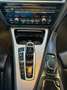 BMW 640 640d Gran Coupe Msport edition auto PERFETTO!! Bianco - thumbnail 8