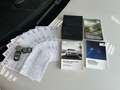 BMW 640 640d Gran Coupe Msport edition auto PERFETTO!! Bianco - thumbnail 6