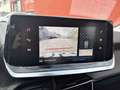 Peugeot 208 Allure Pack PureTech 100 S/S Giallo - thumbnail 14