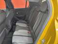 Peugeot 208 Allure Pack PureTech 100 S/S Giallo - thumbnail 9