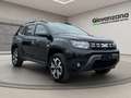 Dacia Duster 1.0 tce Prestige up Gpl 4x2 100cv Nero - thumbnail 8