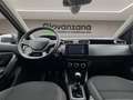 Dacia Duster 1.0 tce Prestige up Gpl 4x2 100cv Nero - thumbnail 14