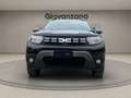 Dacia Duster 1.0 tce Prestige up Gpl 4x2 100cv Nero - thumbnail 2