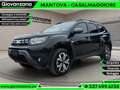 Dacia Duster 1.0 tce Prestige up Gpl 4x2 100cv Nero - thumbnail 1