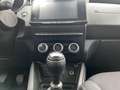 Dacia Duster 1.0 tce Prestige up Gpl 4x2 100cv Nero - thumbnail 15