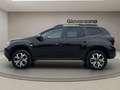 Dacia Duster 1.0 tce Prestige up Gpl 4x2 100cv Nero - thumbnail 3