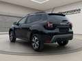 Dacia Duster 1.0 tce Prestige up Gpl 4x2 100cv Nero - thumbnail 4