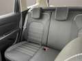 Dacia Duster 1.0 tce Prestige up Gpl 4x2 100cv Nero - thumbnail 13