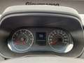 Dacia Duster 1.0 tce Prestige up Gpl 4x2 100cv Nero - thumbnail 11