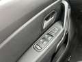 Dacia Duster 1.0 tce Prestige up Gpl 4x2 100cv Nero - thumbnail 12