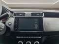 Dacia Duster 1.0 tce Prestige up Gpl 4x2 100cv Nero - thumbnail 16